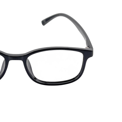 Freacky bunni MM6870 C1