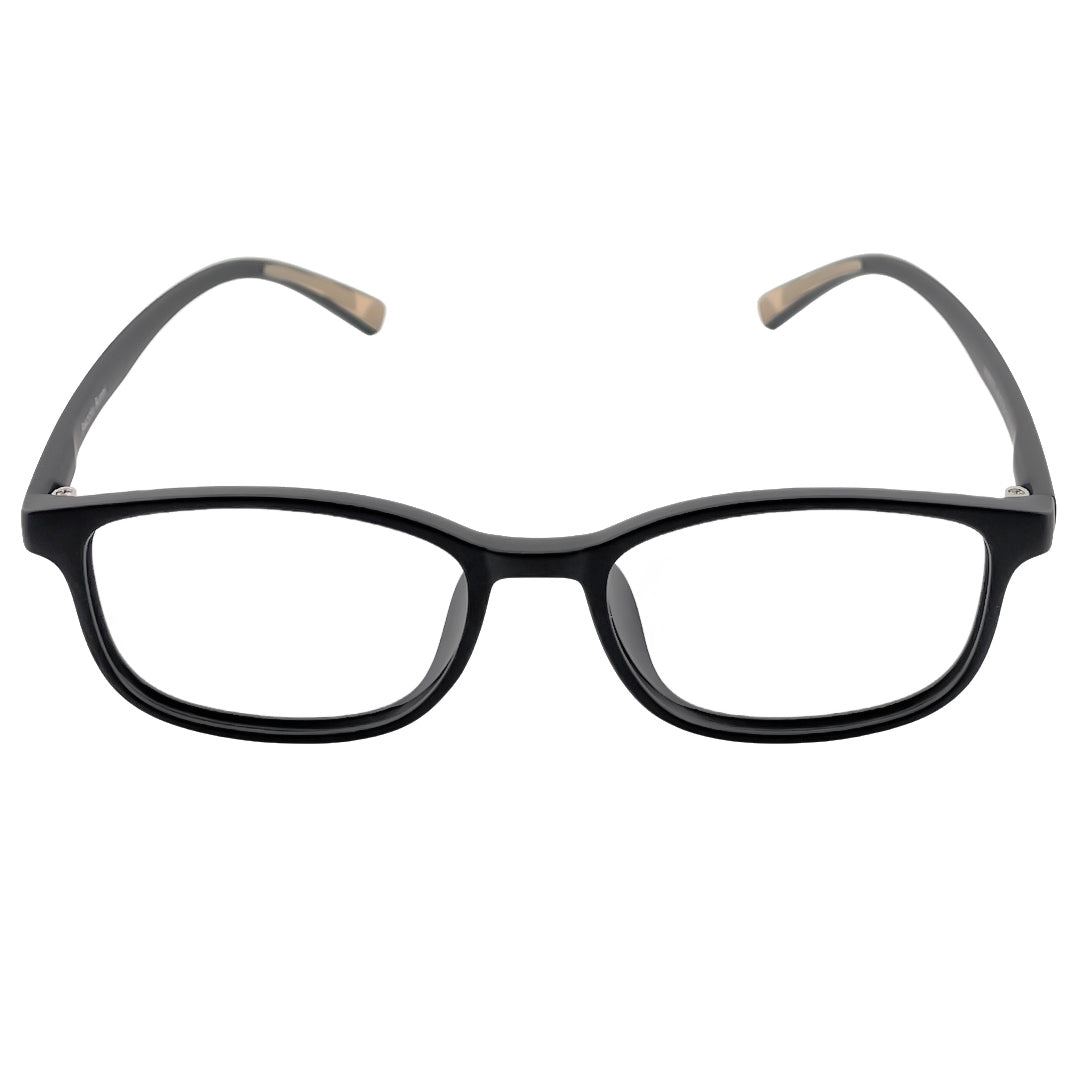 Freacky bunni MM6870 C2