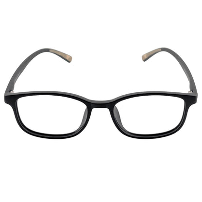 Freacky bunni MM6870 C2