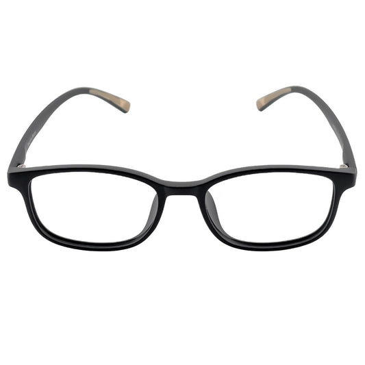 Freacky bunni MM6870 C2