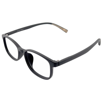 Freacky bunni MM6870 C2