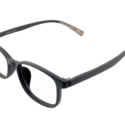 Freacky bunni MM6870 C2