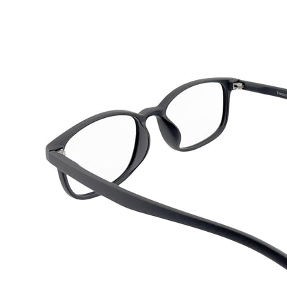 Freacky bunni MM6870 C2