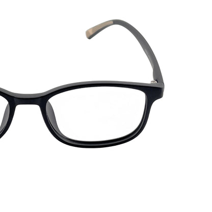 Freacky bunni MM6870 C2