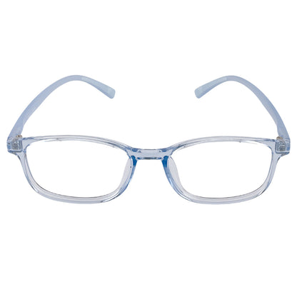 Freacky bunni MM6870 C3