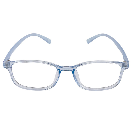 Freacky bunni MM6870 C3