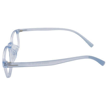 Freacky bunni MM6870 C3