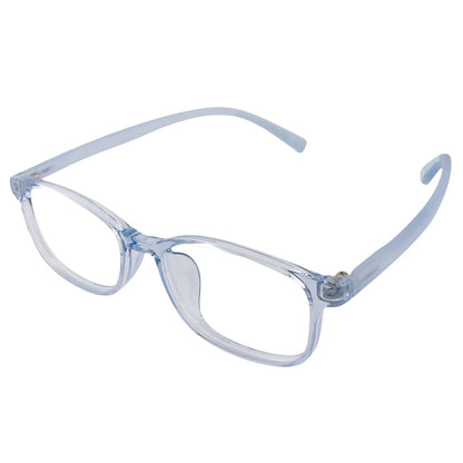 Freacky bunni MM6870 C3