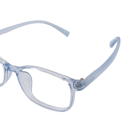 Freacky bunni MM6870 C3