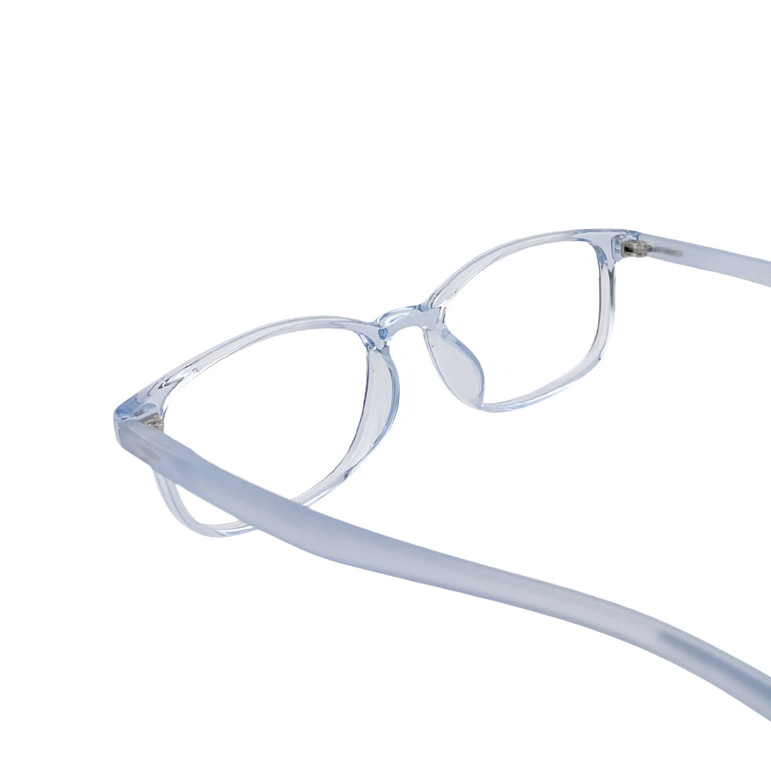 Freacky bunni MM6870 C3