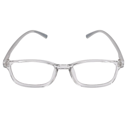 Freacky bunni MM6870 C4