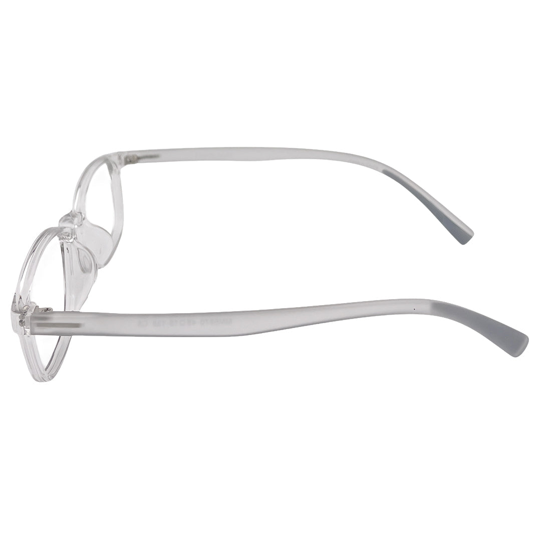 Freacky bunni MM6870 C4