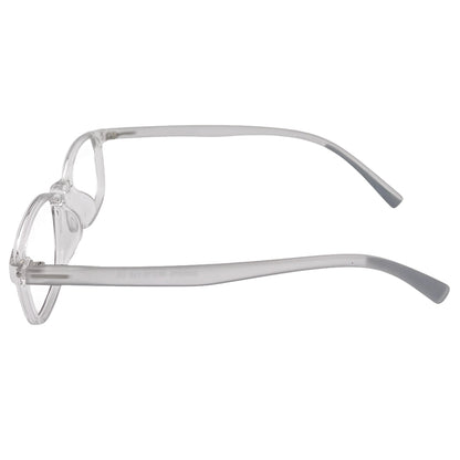 Freacky bunni MM6870 C4