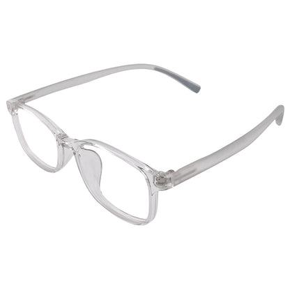 Freacky bunni MM6870 C4