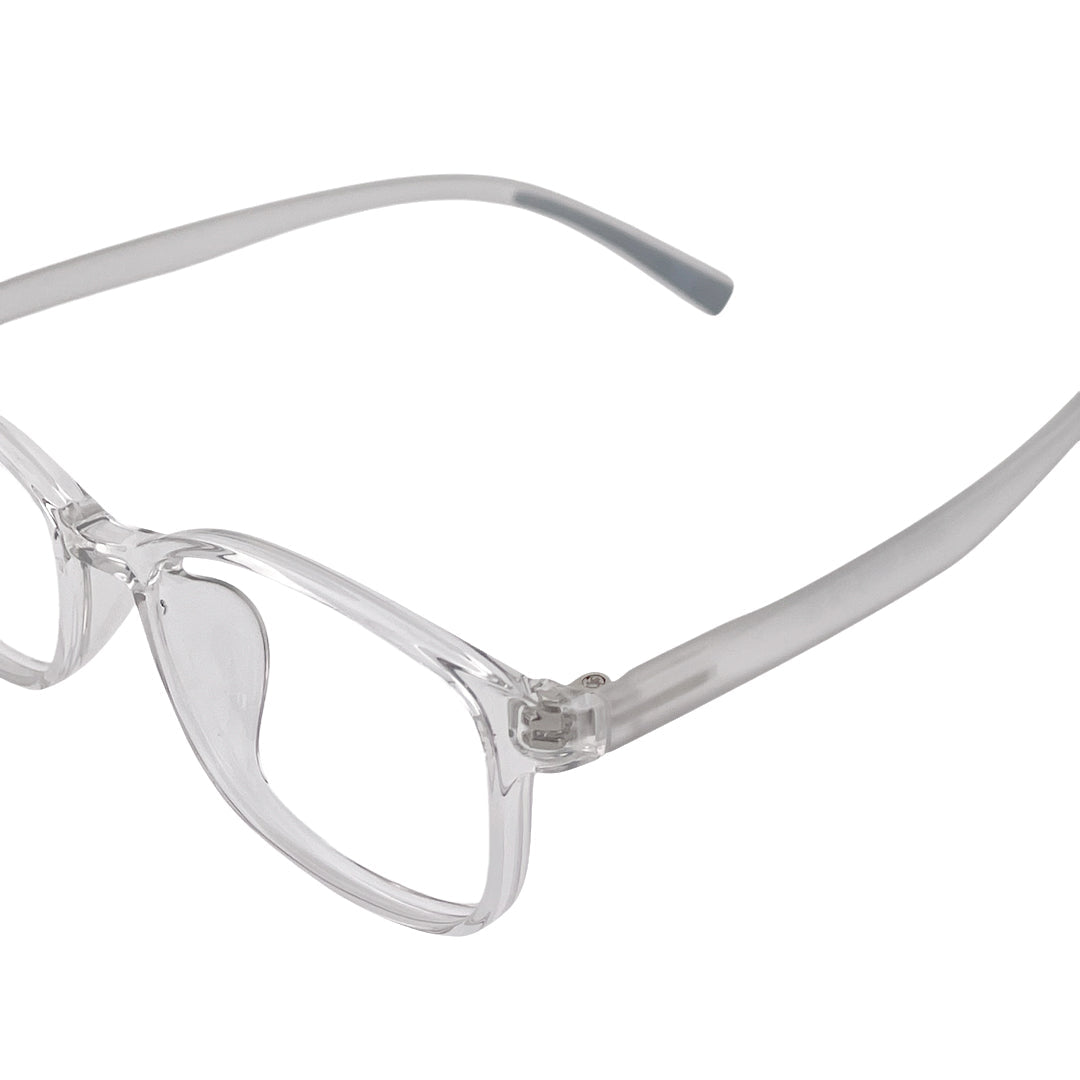 Freacky bunni MM6870 C4