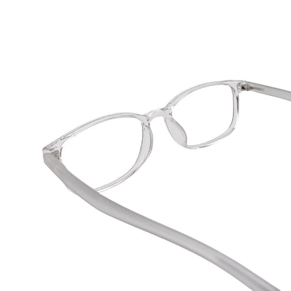 Freacky bunni MM6870 C4