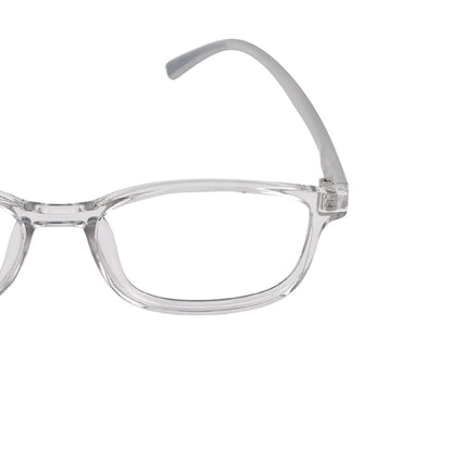 Freacky bunni MM6870 C4