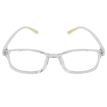 Freacky bunni MM6870 C5