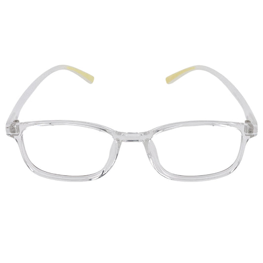 Freacky bunni MM6870 C5