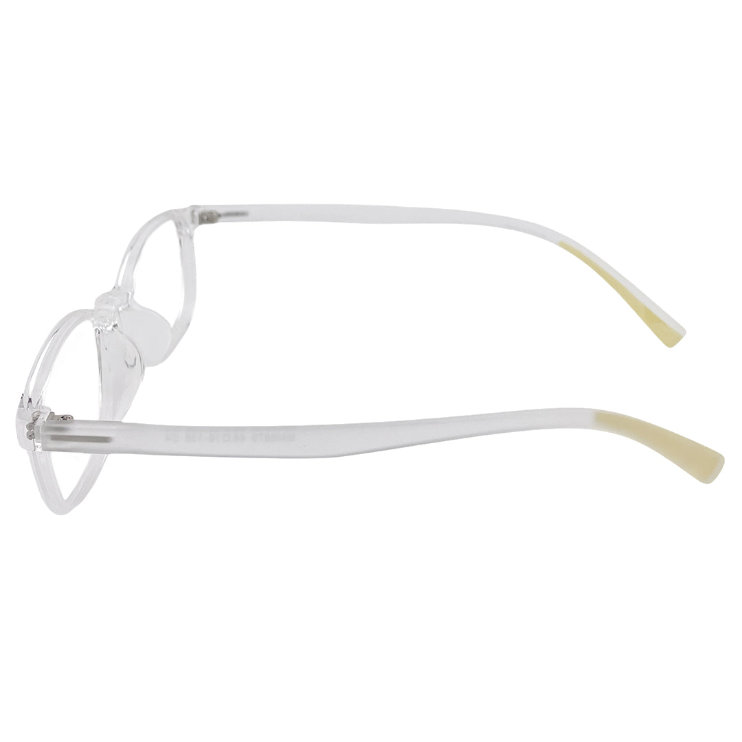 Freacky bunni MM6870 C5