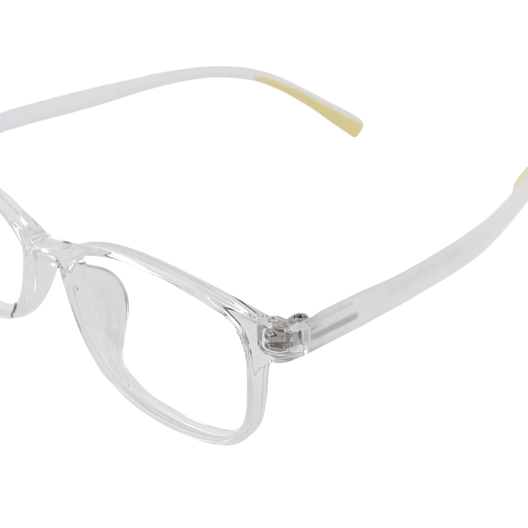 Freacky bunni MM6870 C5