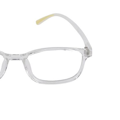 Freacky bunni MM6870 C5