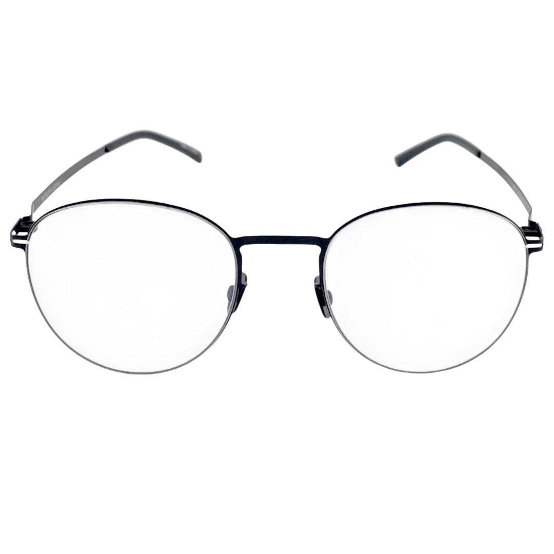 DUECE 0311 BK