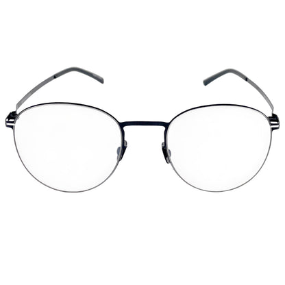 DUECE 0311 BK