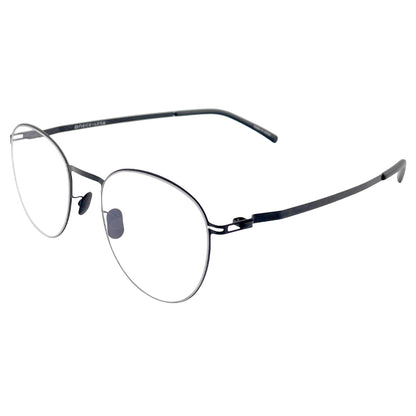 DUECE 0311 BK