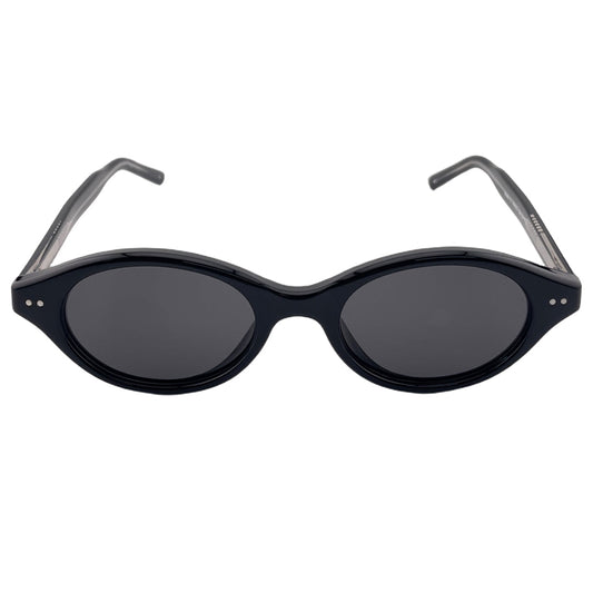 Freacky bunni 58289 C1