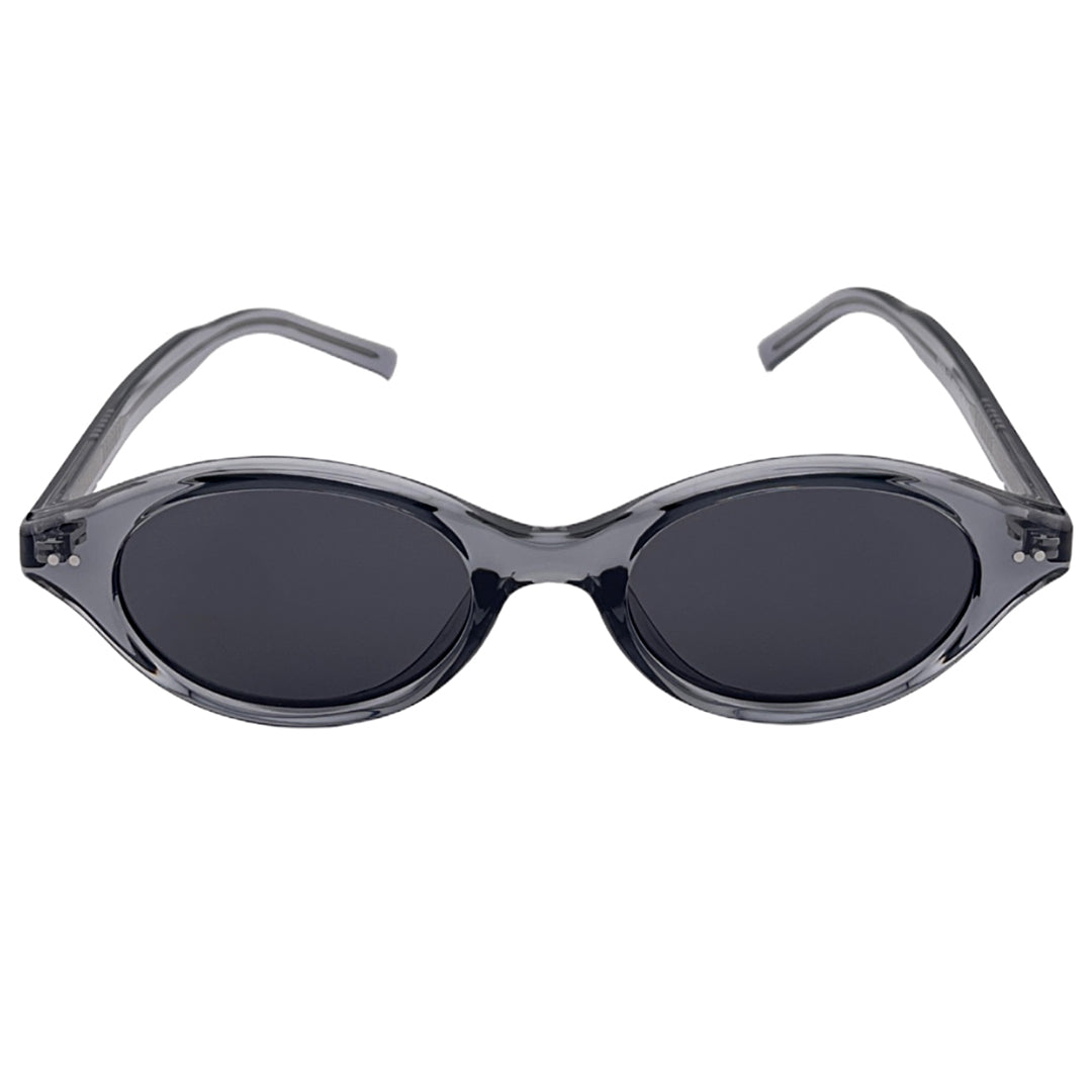 Freacky bunni 58289 C2