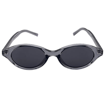 Freacky bunni 58289 C2