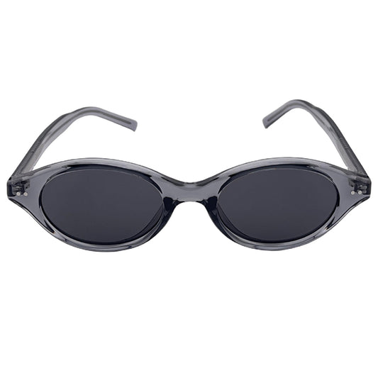 Freacky bunni 58289 C2