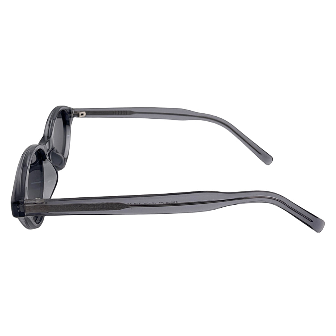 Freacky bunni 58289 C2