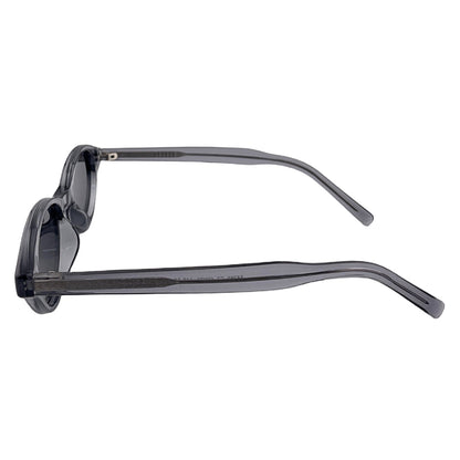 Freacky bunni 58289 C2