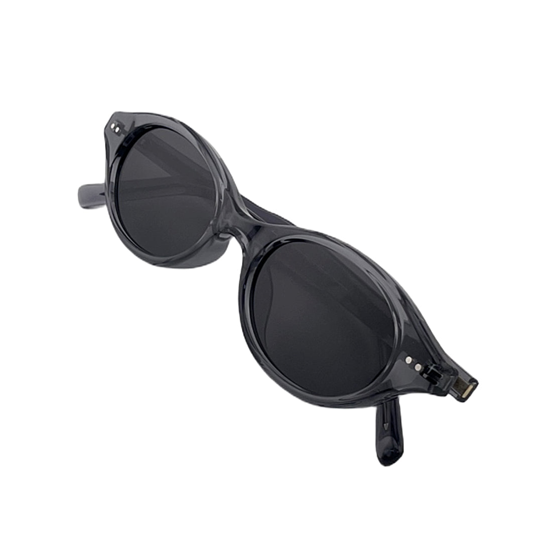 Freacky bunni 58289 C2