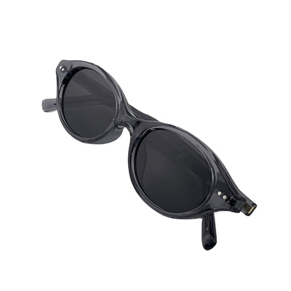 Freacky bunni 58289 C2