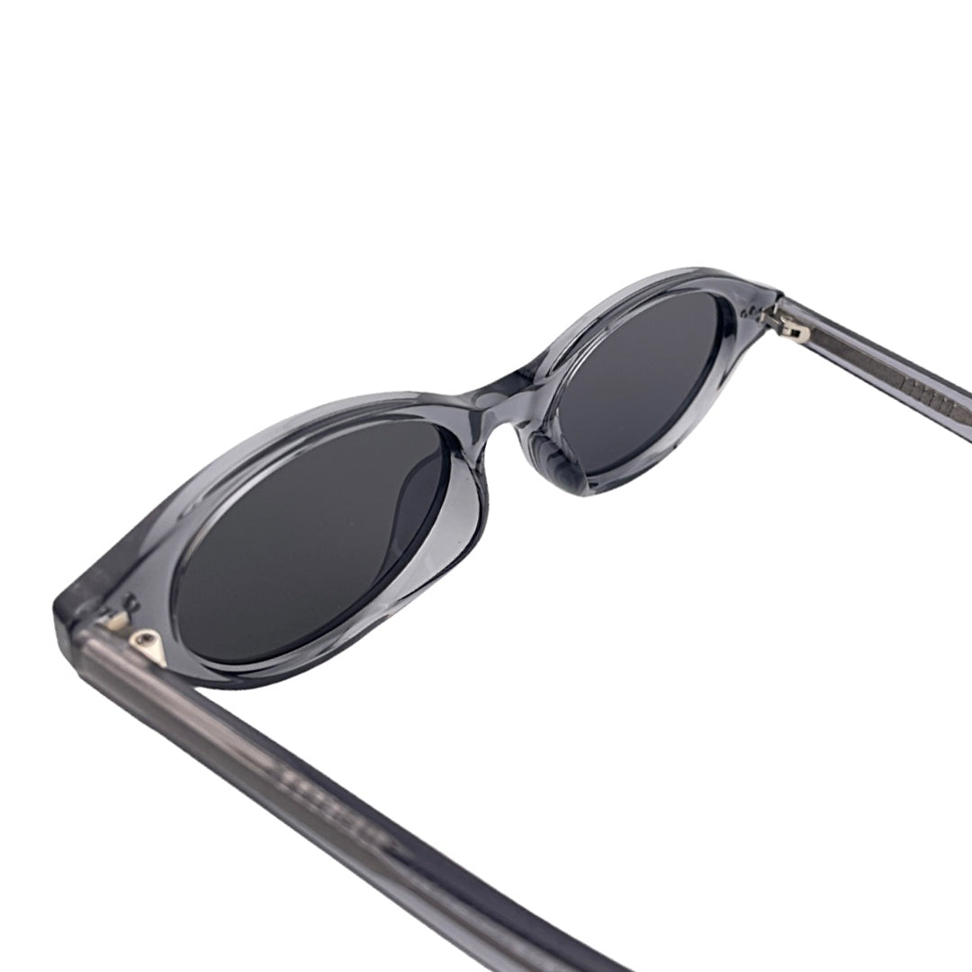 Freacky bunni 58289 C2