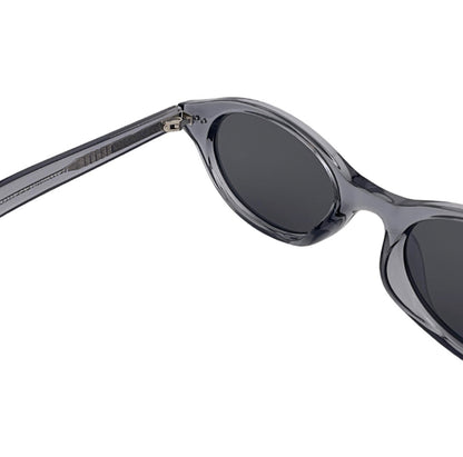 Freacky bunni 58289 C2