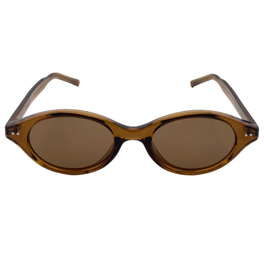 Freacky bunni 58289 C3