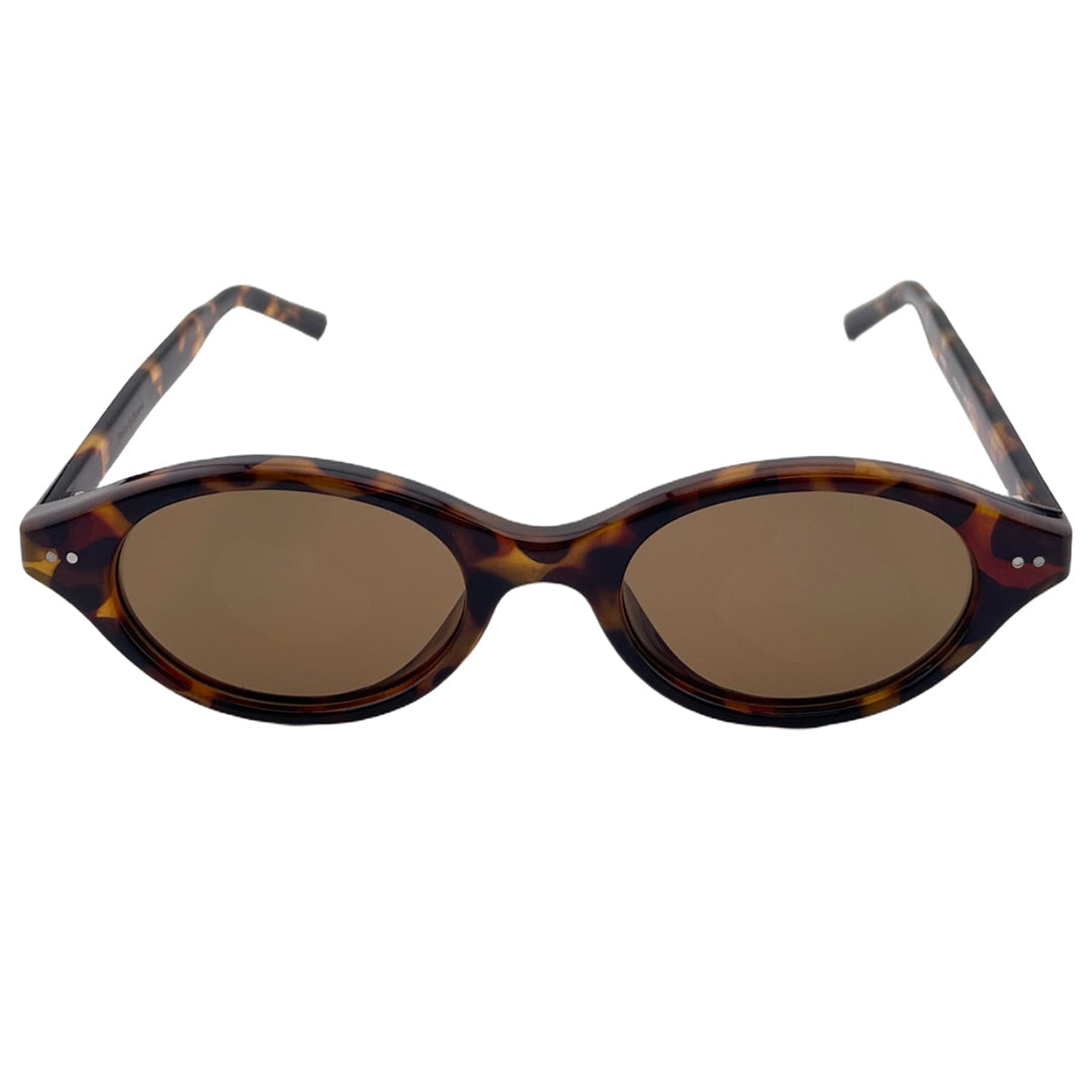 Freacky bunni 58289 C4