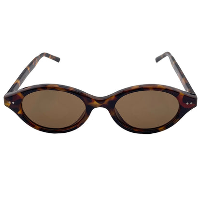 Freacky bunni 58289 C4