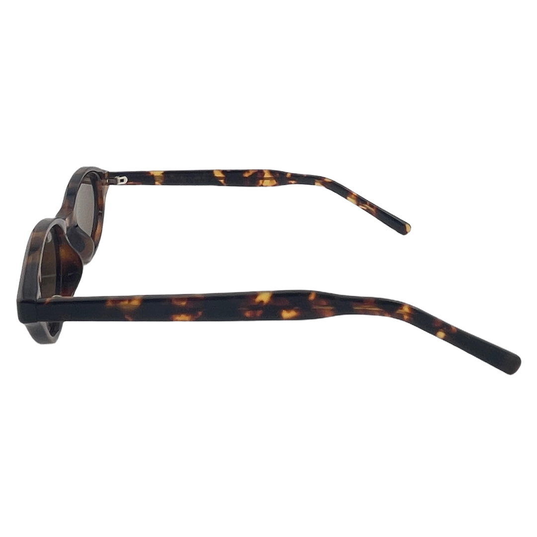 Freacky bunni 58289 C4