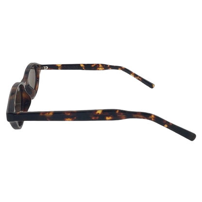 Freacky bunni 58289 C4