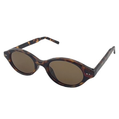 Freacky bunni 58289 C4