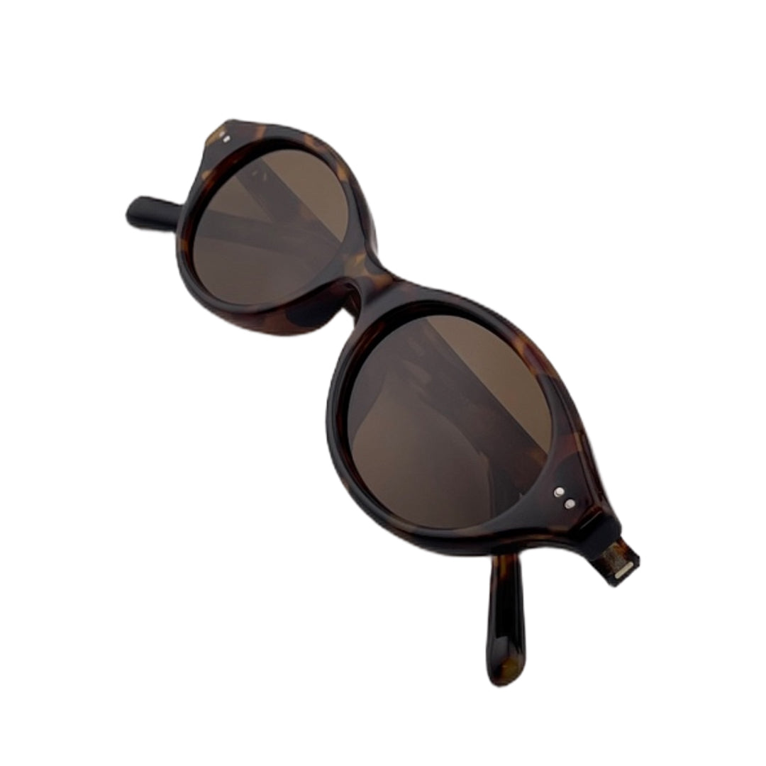 Freacky bunni 58289 C4