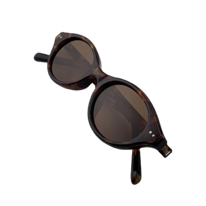 Freacky bunni 58289 C4