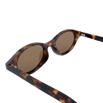 Freacky bunni 58289 C4