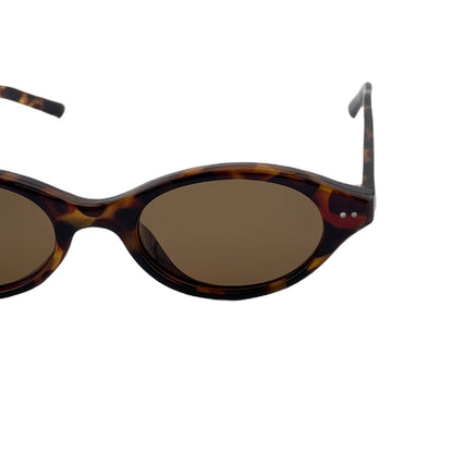 Freacky bunni 58289 C4