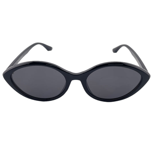 Freacky bunni 802 C1